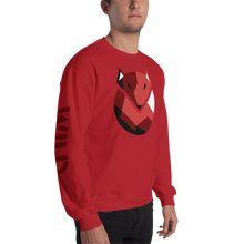 Load image into Gallery viewer, WildFox Sweatshirt - iGAME Clothing