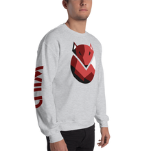 Load image into Gallery viewer, WildFox Sweatshirt - iGAME Clothing