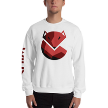 Load image into Gallery viewer, WildFox Sweatshirt - iGAME Clothing