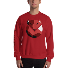 Load image into Gallery viewer, WildFox Sweatshirt - iGAME Clothing
