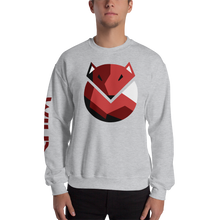 Load image into Gallery viewer, WildFox Sweatshirt - iGAME Clothing