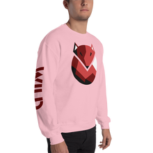 Load image into Gallery viewer, WildFox Sweatshirt - iGAME Clothing
