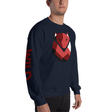 Load image into Gallery viewer, WildFox Sweatshirt - iGAME Clothing