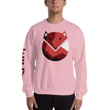 Load image into Gallery viewer, WildFox Sweatshirt - iGAME Clothing