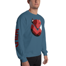 Load image into Gallery viewer, WildFox Sweatshirt - iGAME Clothing