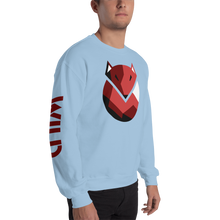 Load image into Gallery viewer, WildFox Sweatshirt - iGAME Clothing