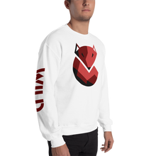 Load image into Gallery viewer, WildFox Sweatshirt - iGAME Clothing