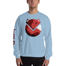 Load image into Gallery viewer, WildFox Sweatshirt - iGAME Clothing