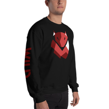 Load image into Gallery viewer, WildFox Sweatshirt - iGAME Clothing