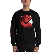 Load image into Gallery viewer, WildFox Sweatshirt - iGAME Clothing